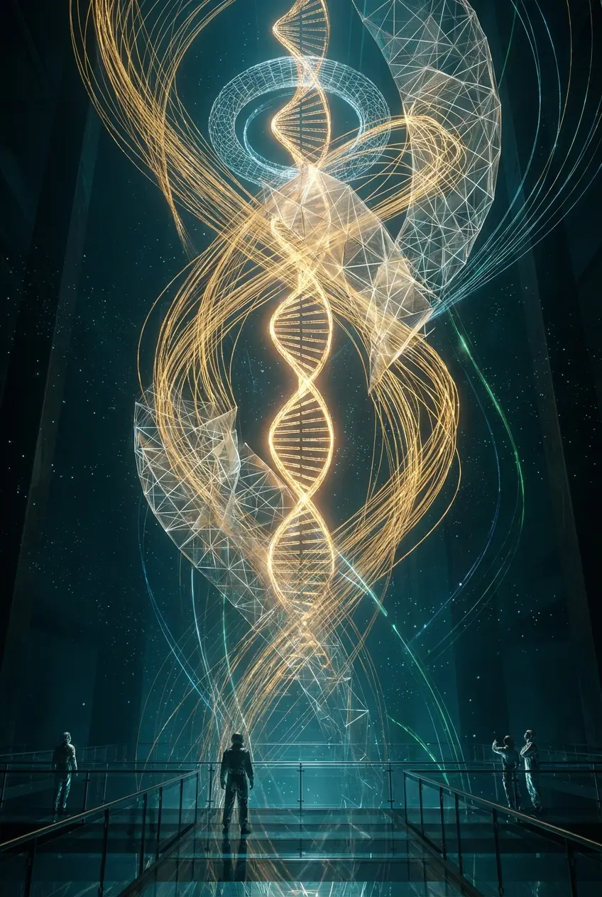 Home 23 aspect ratio a massive abstract visualizatio 1769544565331