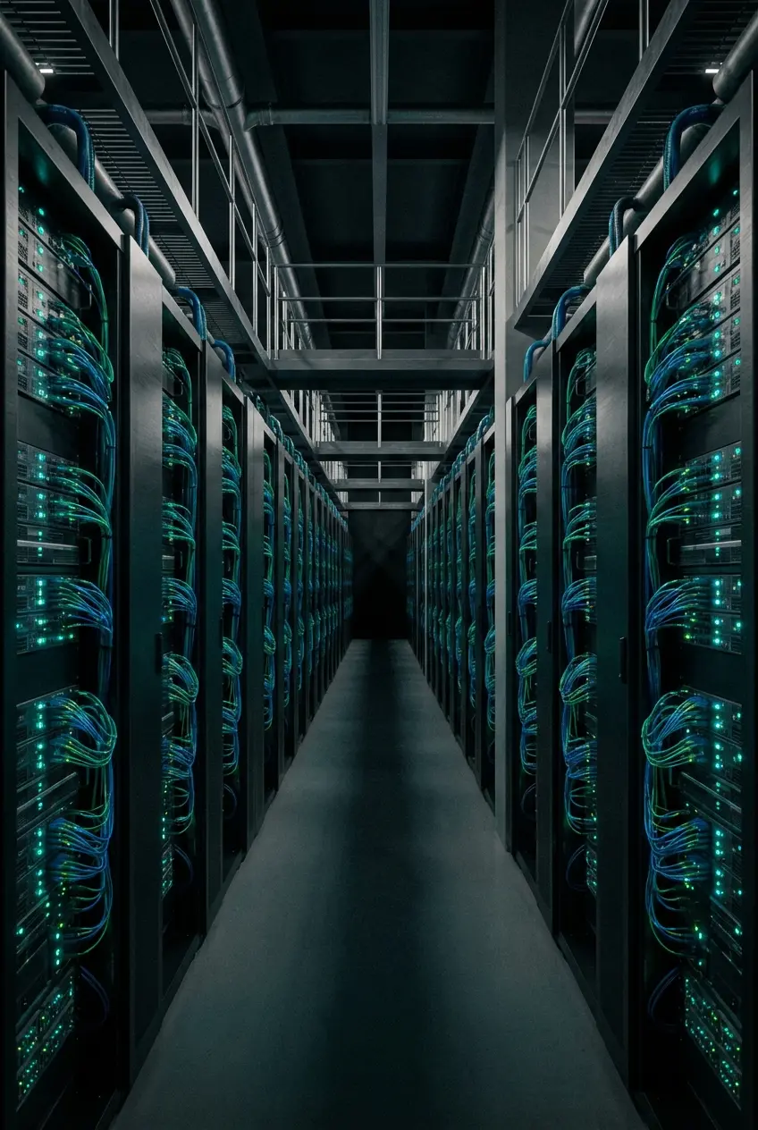 Home 23 aspect ratio a towering interior view of an 1769544527100