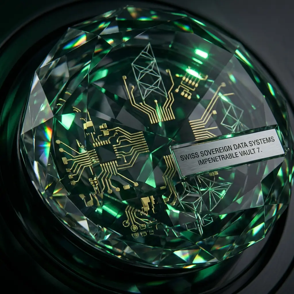 extreme macro close up shot of an impenetrable cry 1769167994693